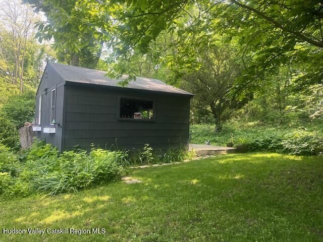 40 North Mountain  Copake Falls NY 12517 photo