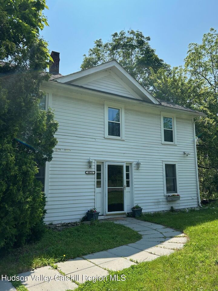 Property Photo:  8874 Route 9W  NY 12015 