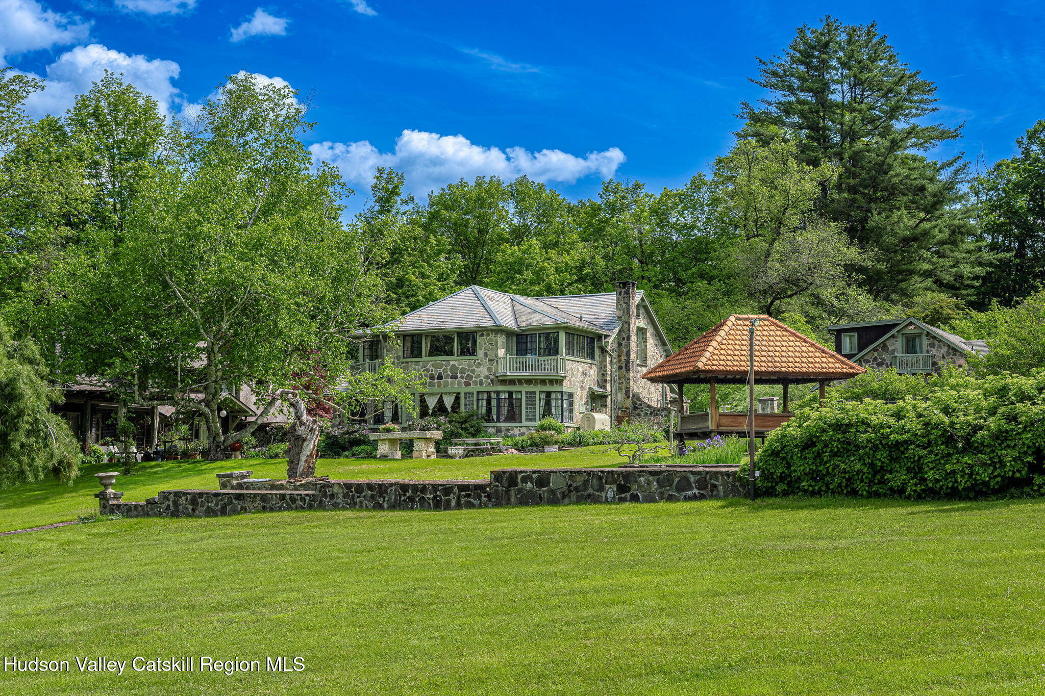 Property Photo: 0000 Wittenberg NY 12457