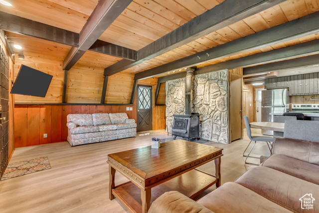 Property Photo: 4601 Conifer Dr UT 84055