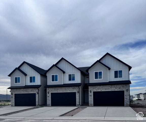 210 W 815 N 24  Nephi UT 84648 photo