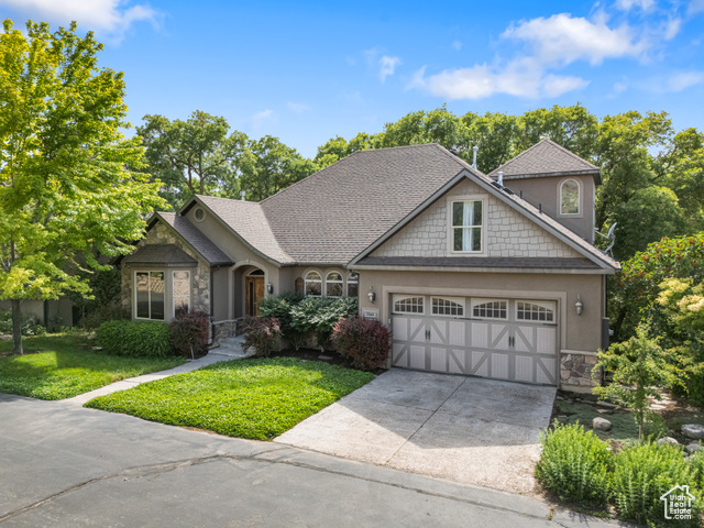 1166 S 590 E  Payson UT 84651 photo