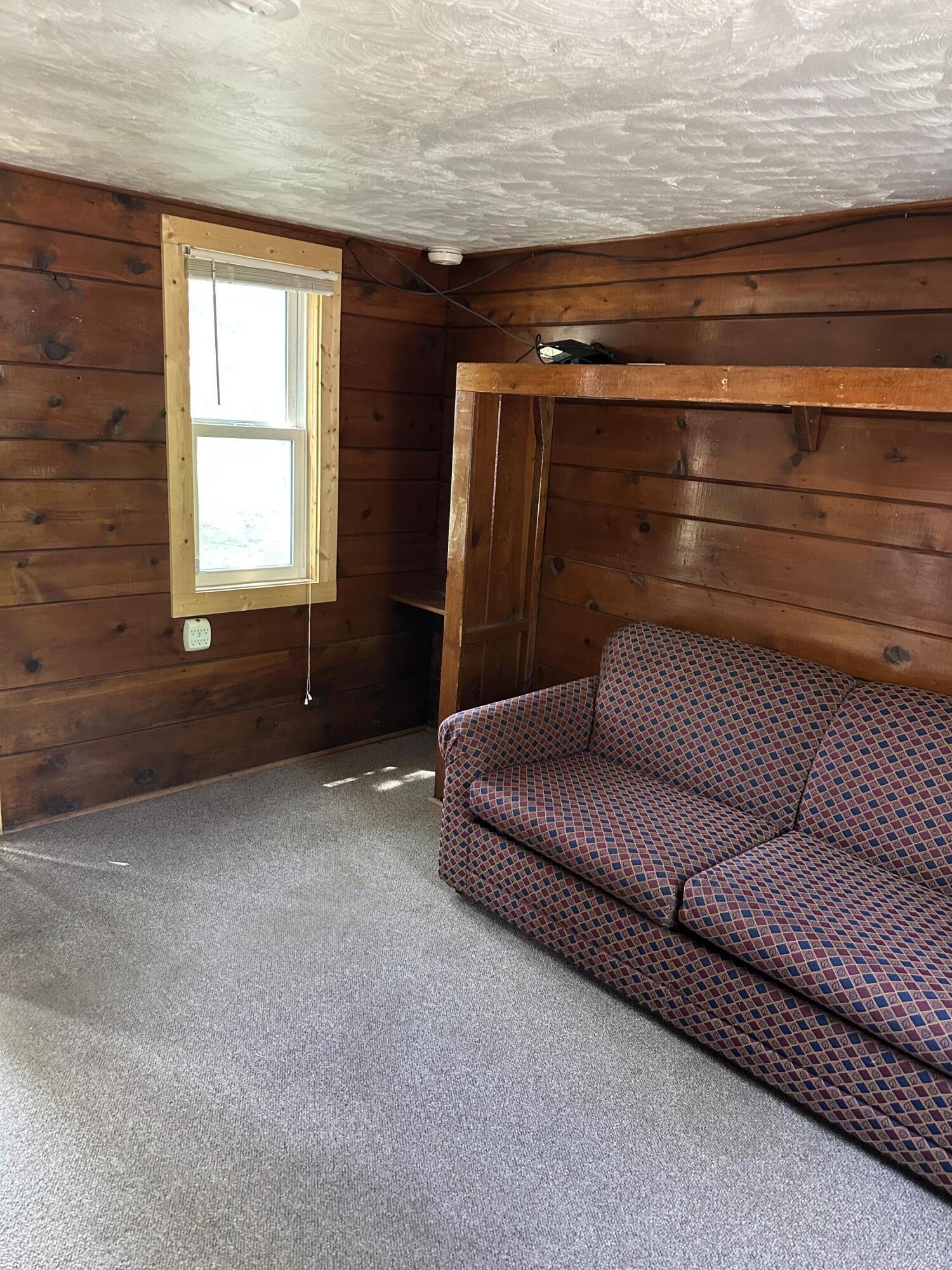 Property Photo: 5115 S Straits Highway MI 49749