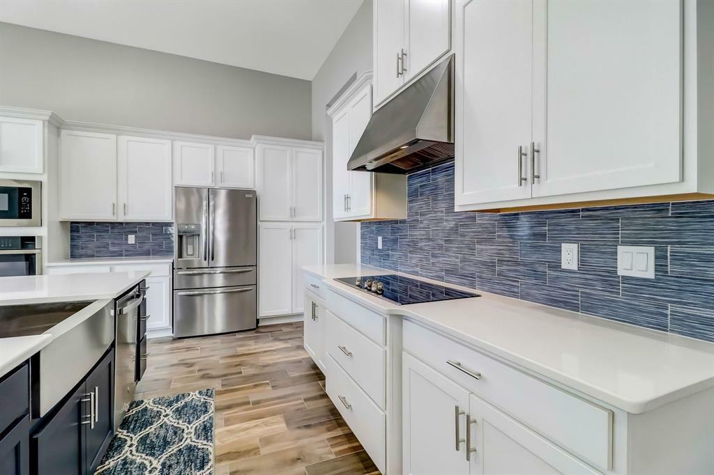 Property Photo: 94935 Palm Pointe Drive FL 32034