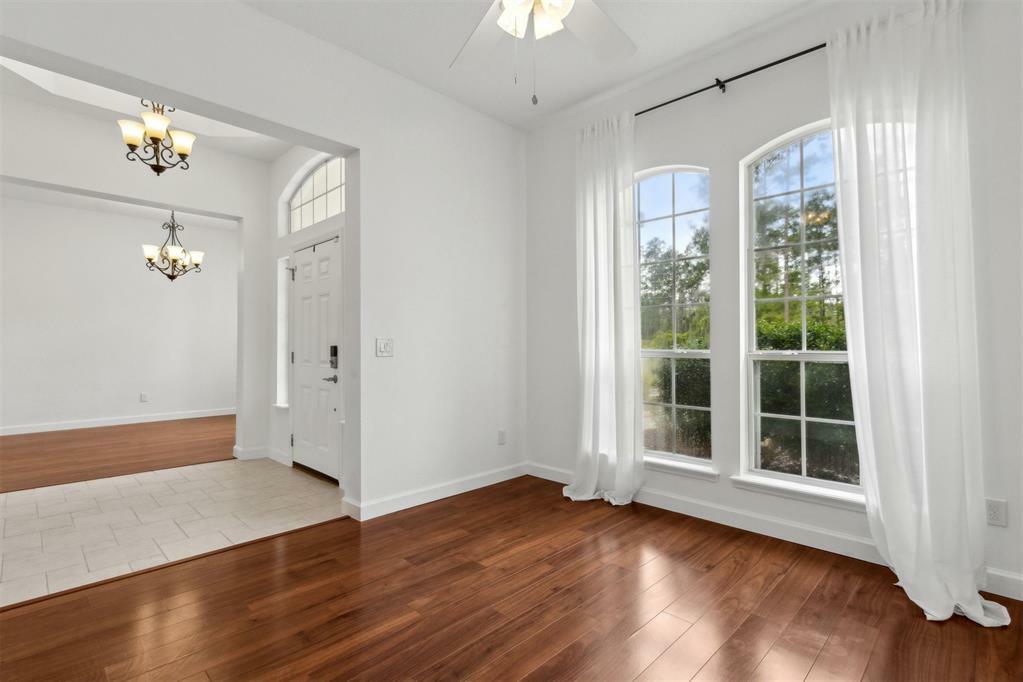 Property Photo: 96356 Chester Road FL 32097