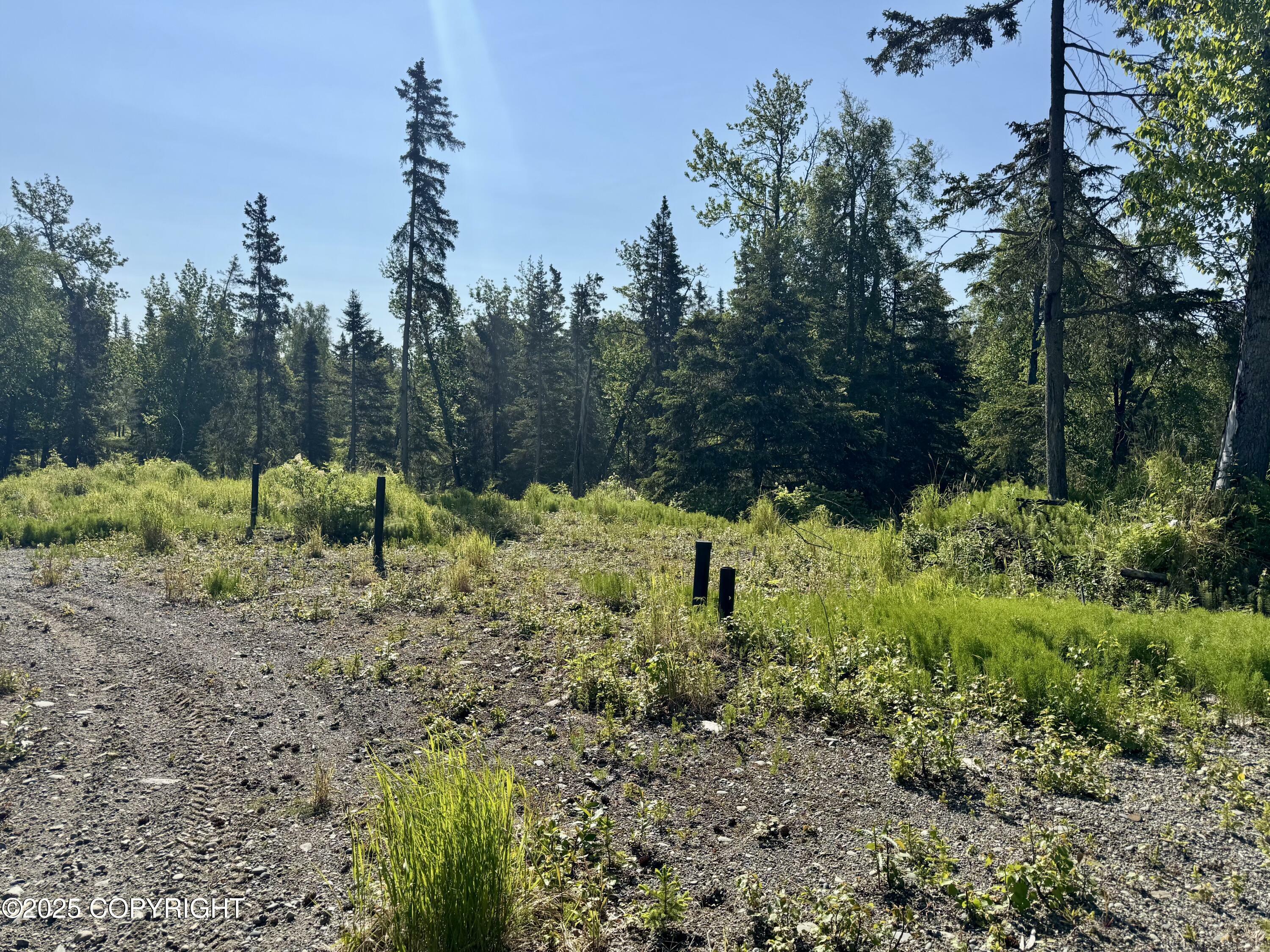 Property Photo: 53843 Glory Avenue AK 99611