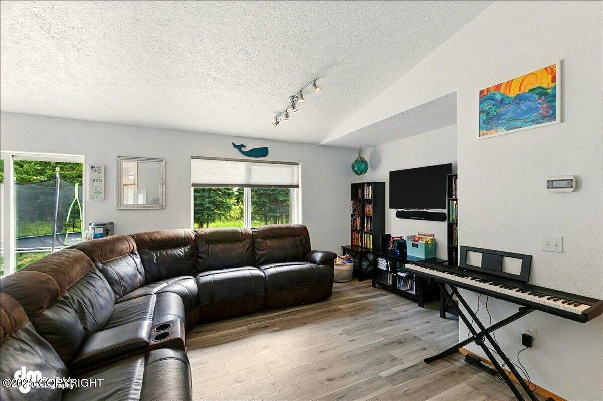 Property Photo: 1213 Channel Way AK 99611