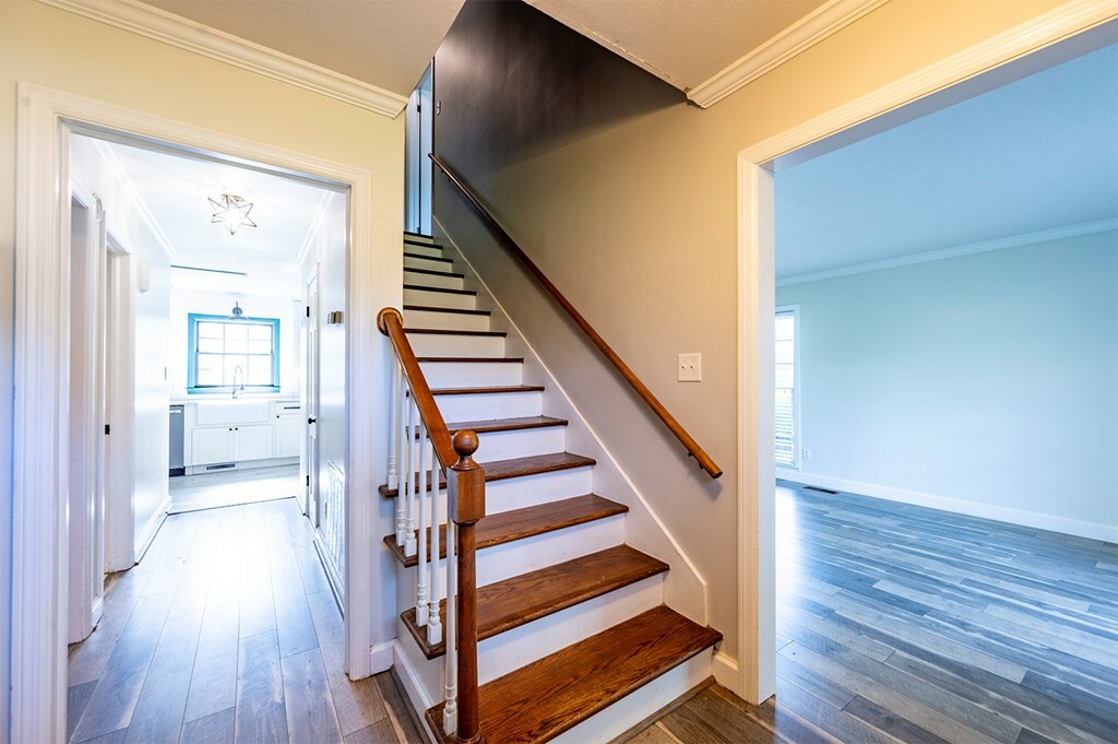 Property Photo:  418 Meadowlark Drive  GA 31707 