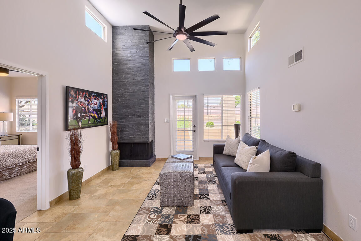 Property Photo:  11333 N 92nd Street 1118  AZ 85260 