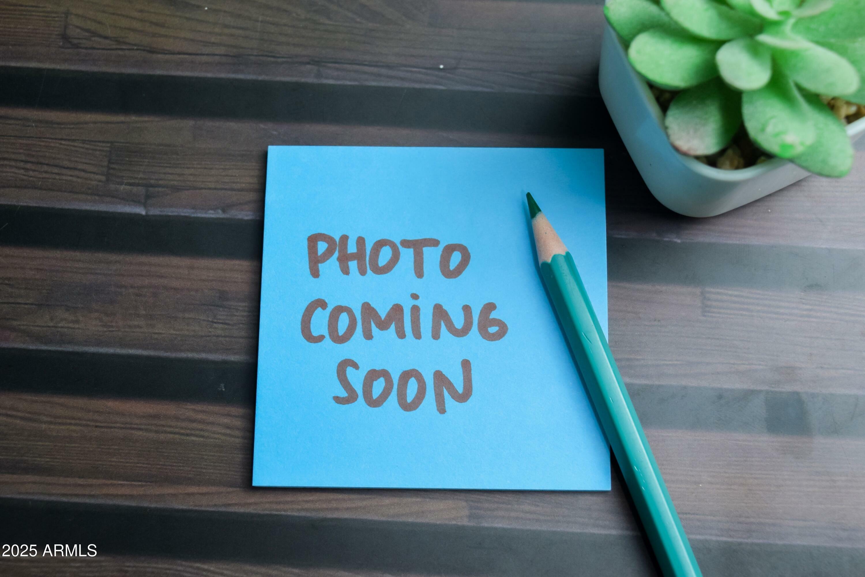 Property Photo: 3350 Big Sky Drive AZ 85390