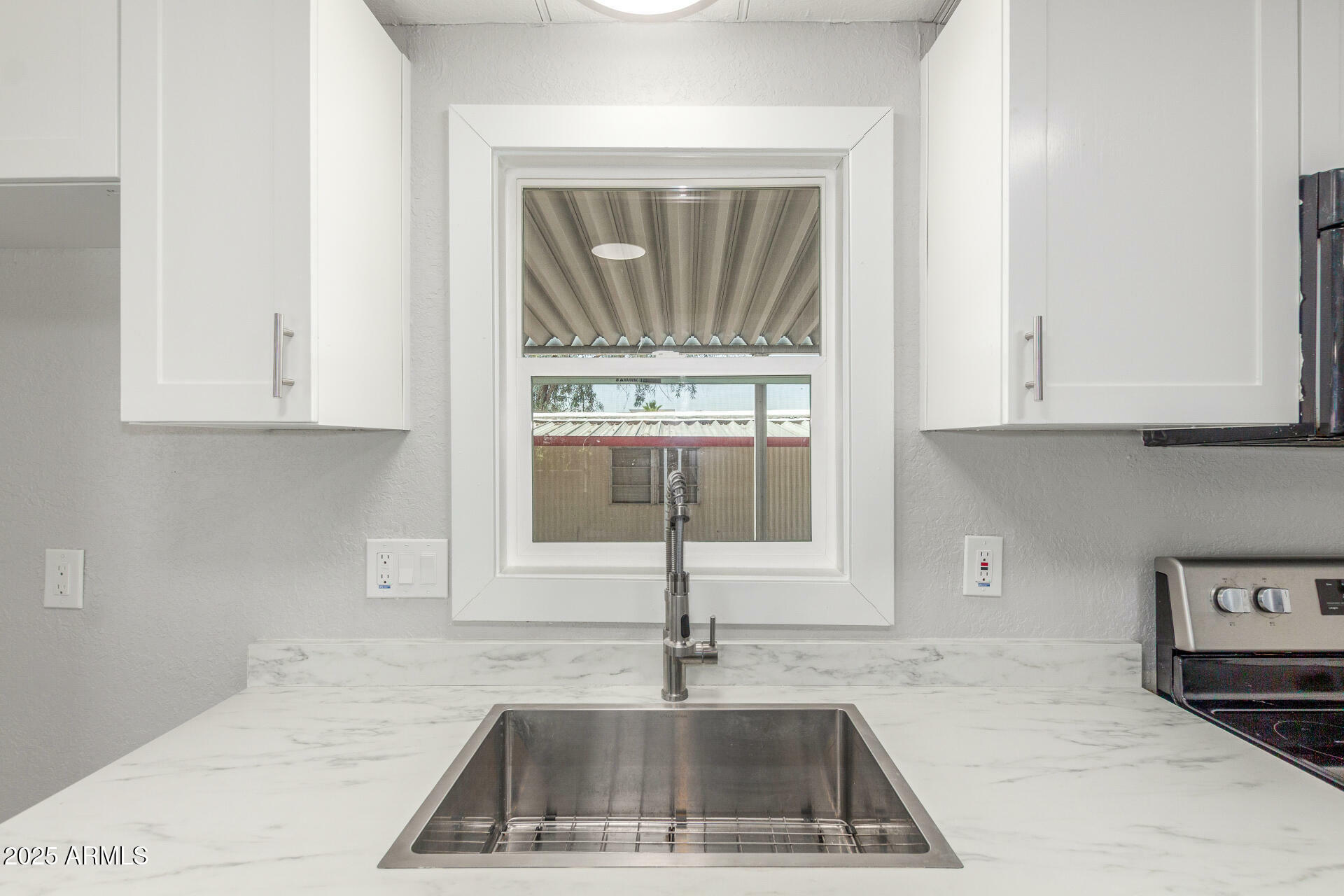 Property Photo: 2650 W Union Hills Drive 245 AZ 85027