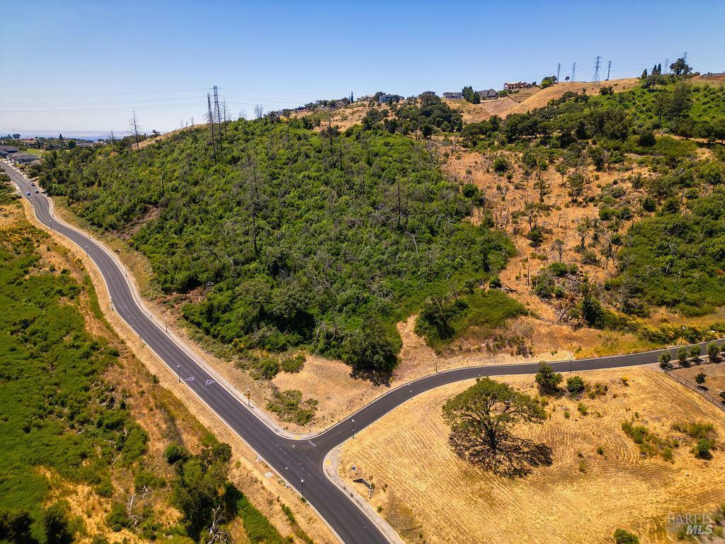 Property Photo: 3819 Cross Creek Road CA 95403