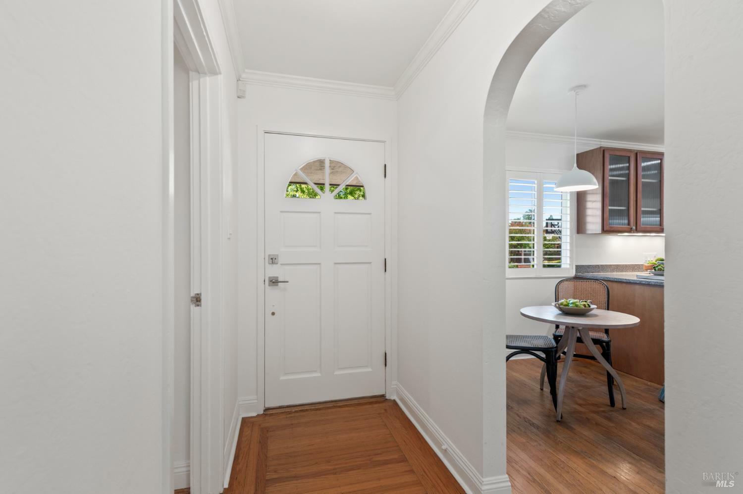 Property Photo: 1639 Pamela Drive CA 95404