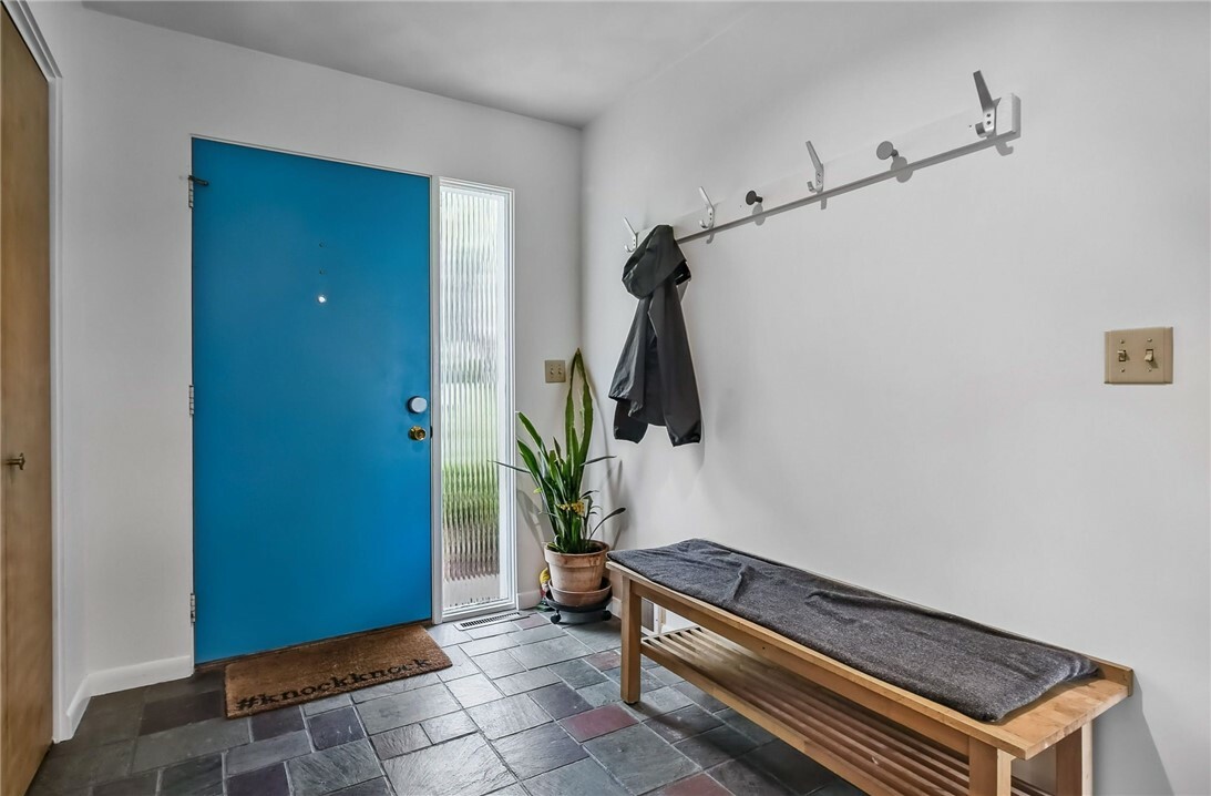 Property Photo: 139 Oakwood Lane NY 14850