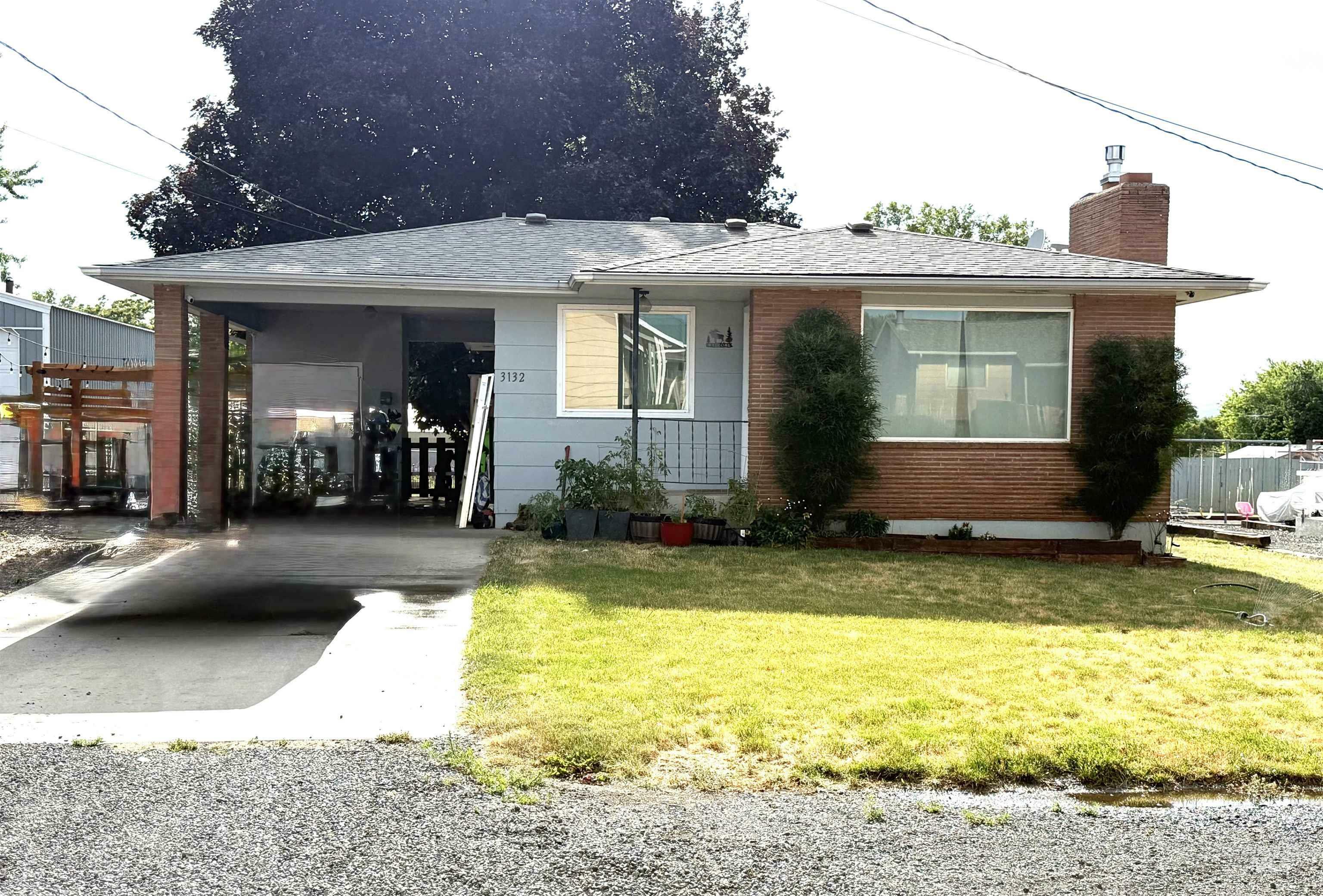 3132 8th Street C  Lewiston ID 83501 photo