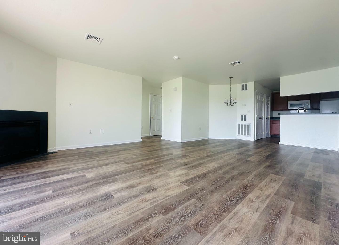 Property Photo: 119 Hawk Court PA 17036