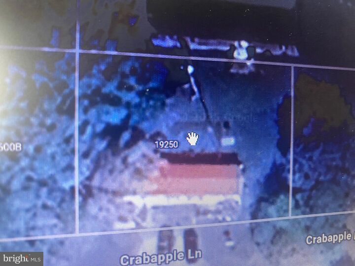 19250 Crabapple Lane  Lincoln DE 19960 photo