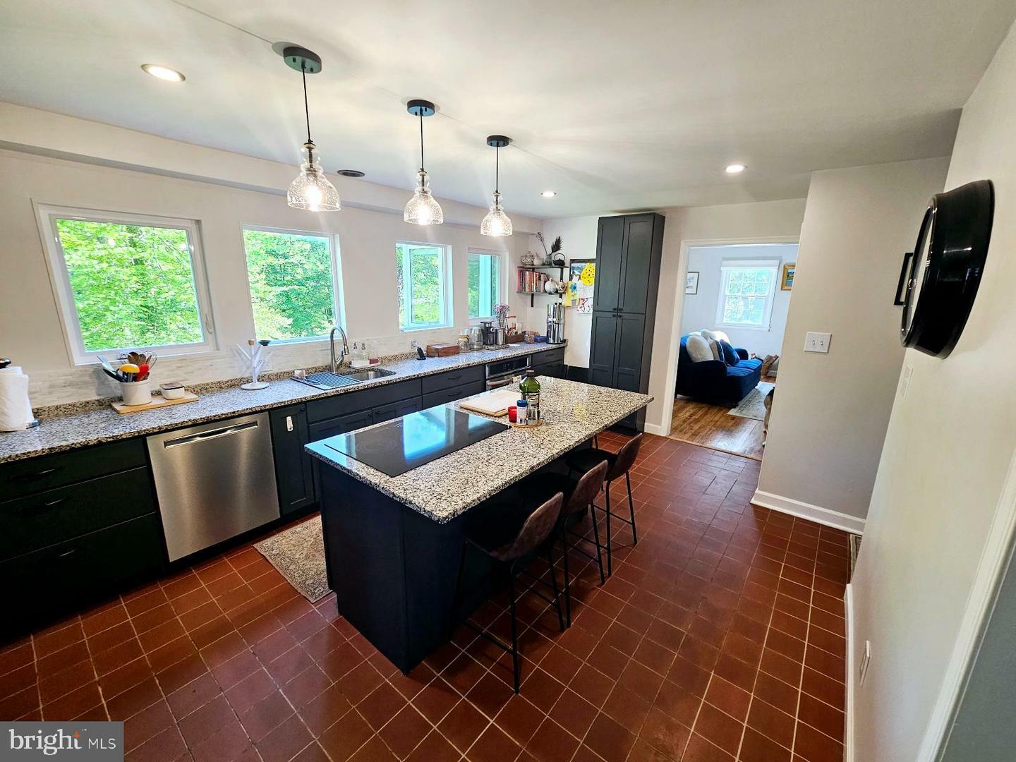 Property Photo: 27 Cascade Road MD 21012