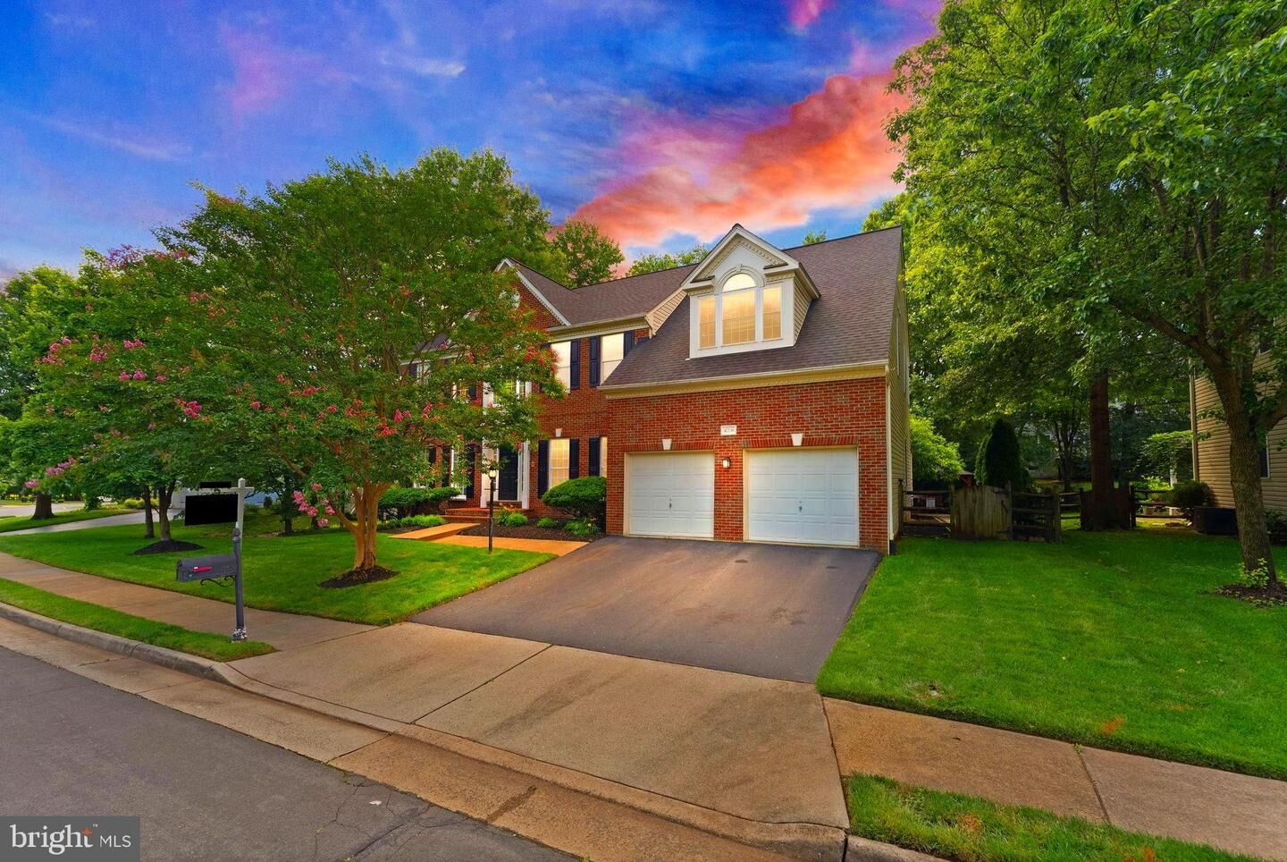 Property Photo:  47236 Middle Bluff Place  VA 20165 