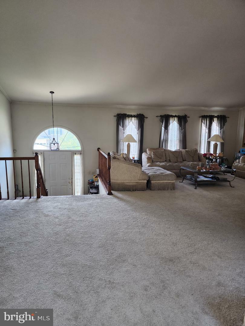 Property Photo:  3801 Endicott Place  MD 20774 
