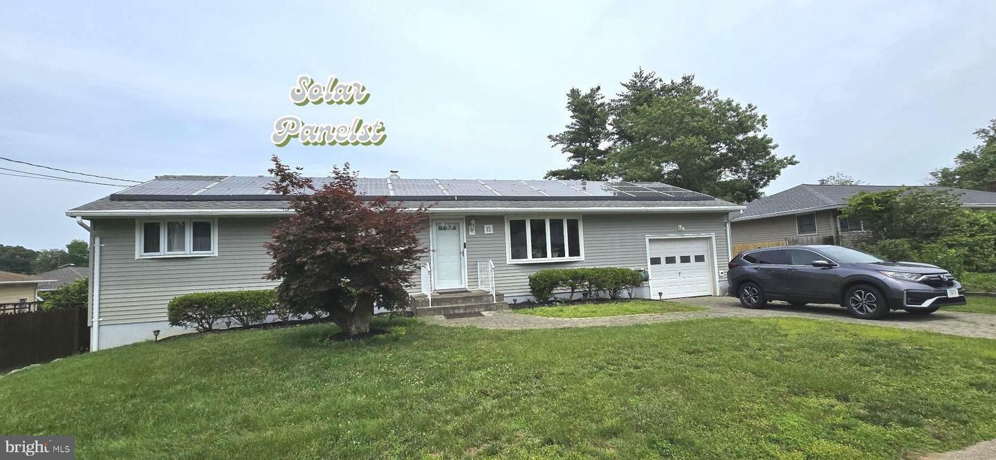 32 Saranac Road  Hamilton NJ 08619 photo