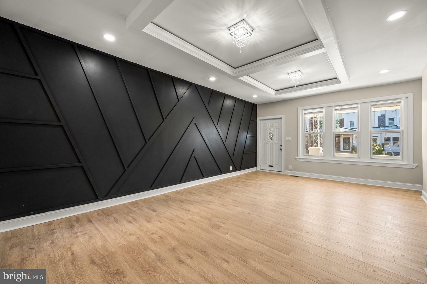 Property Photo: 426 S 57th Street PA 19143