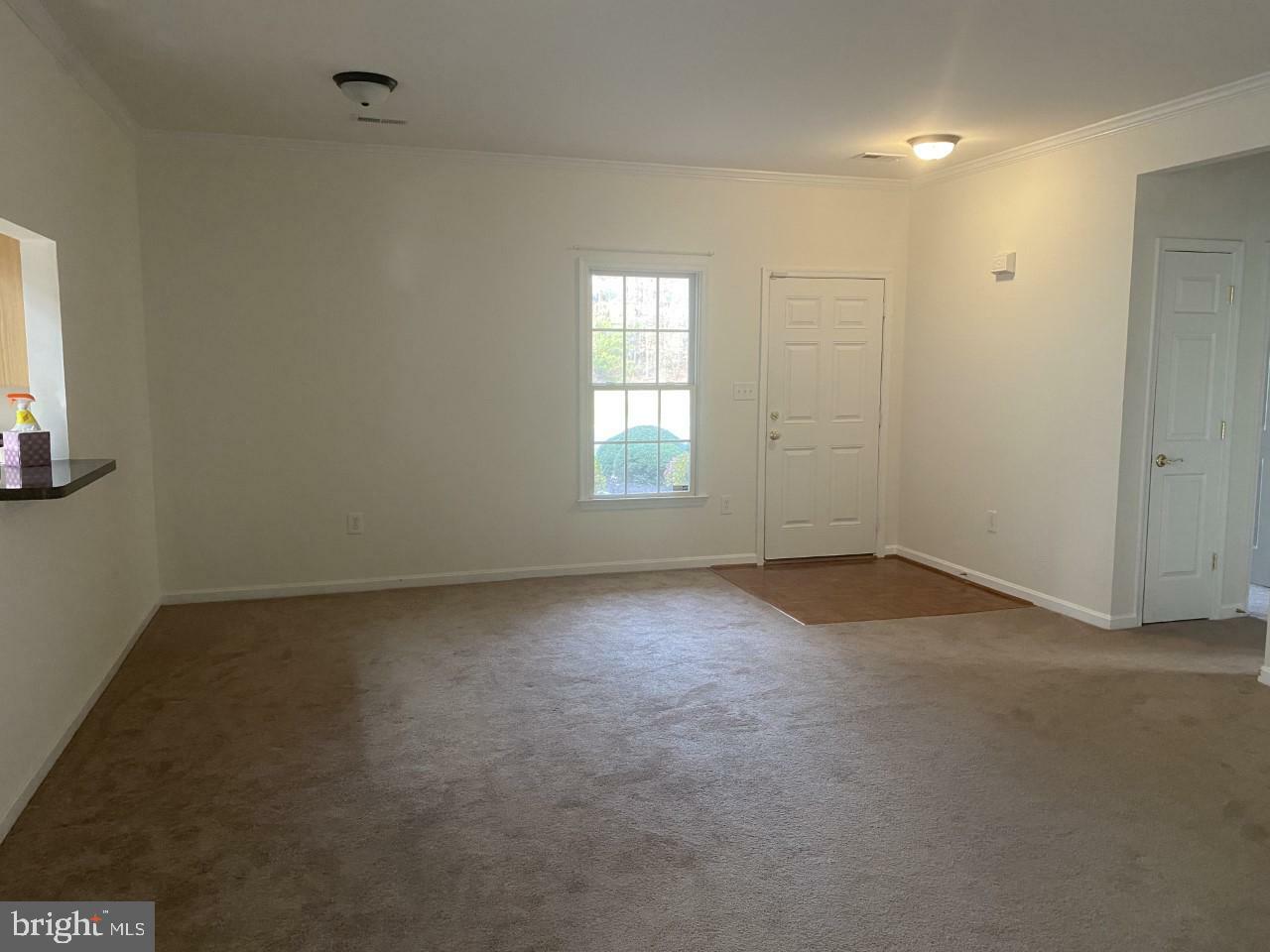 Property Photo: 6807 Winthrop Court VA 22407