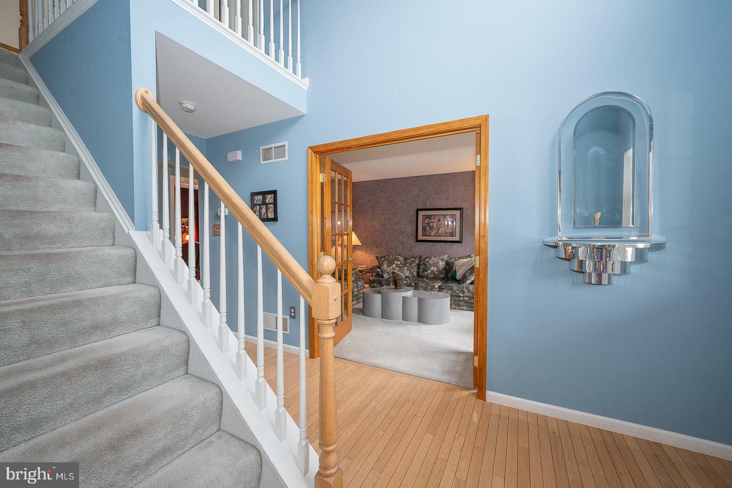 Property Photo: 23 Lenape Drive PA 19543