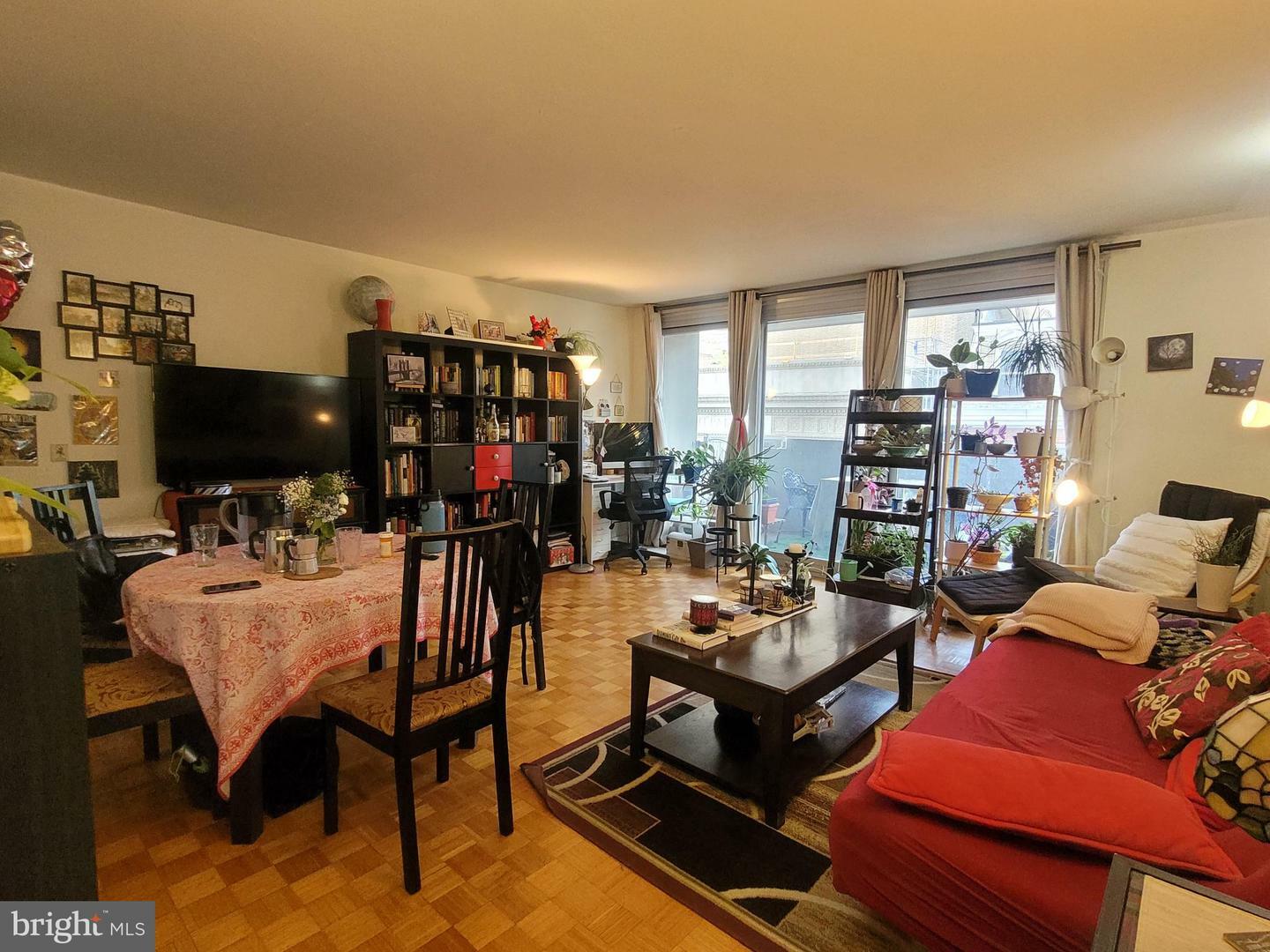 224 W Rittenhouse Square 30 413  Philadelphia PA 19103 photo