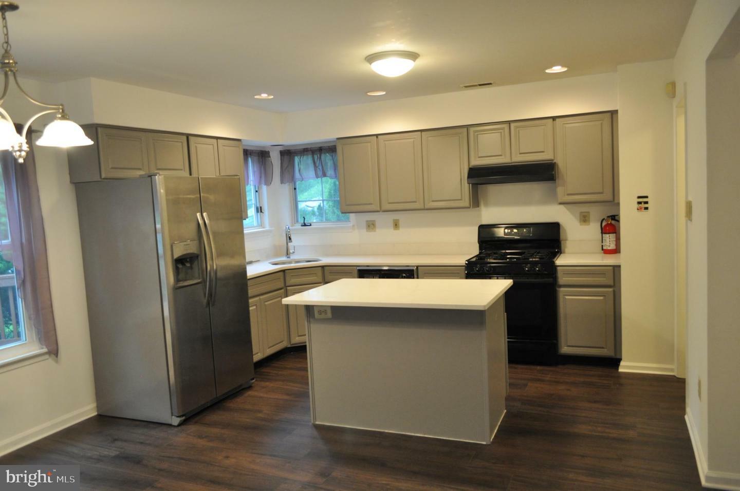 Property Photo: 17 Trellis Way W NJ 08691