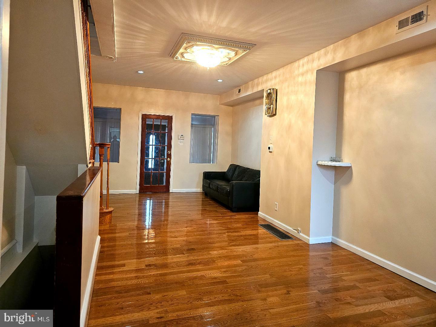 Property Photo: 2150 S Lambert Street PA 19145