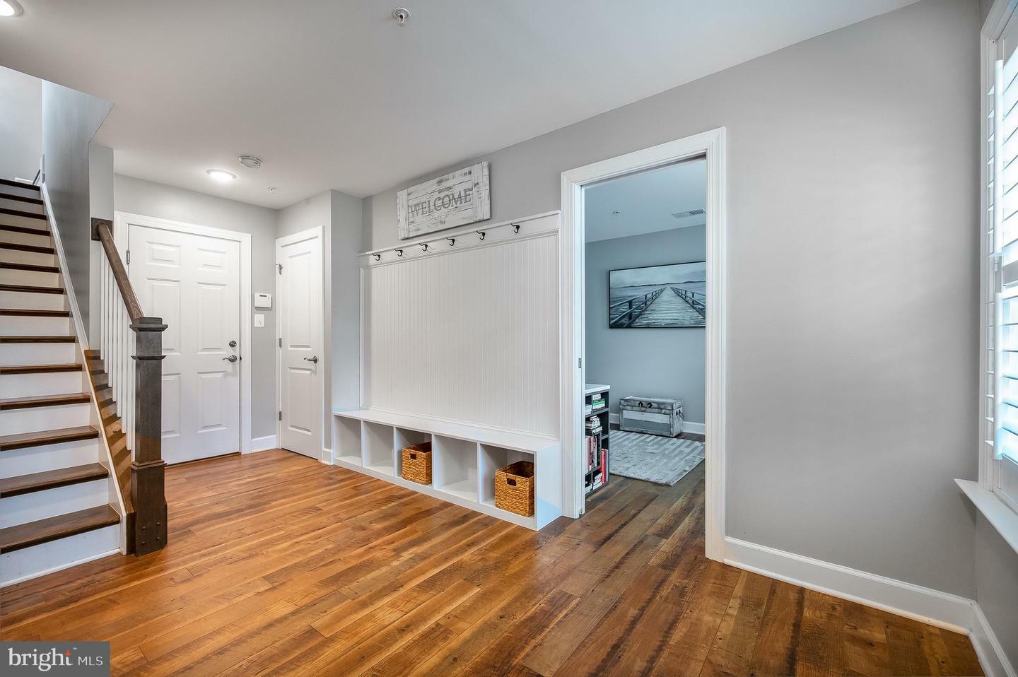 Property Photo: 6400 47th Avenue MD 20737