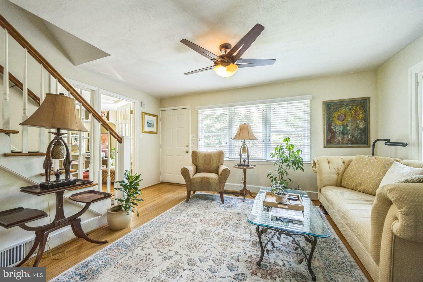 Property Photo: 20 Oberlin Avenue PA 19081