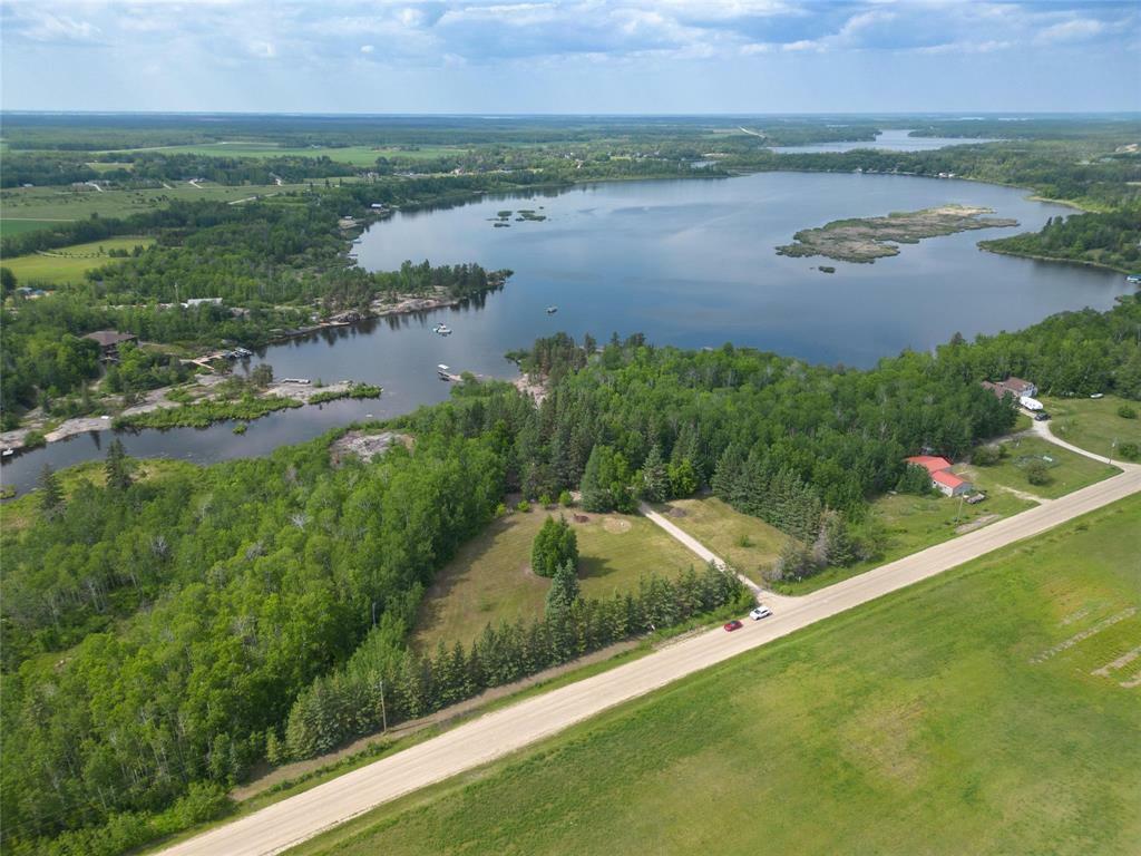 Photo de la propriété: 224 Belluk Road MB R0E 1A0
