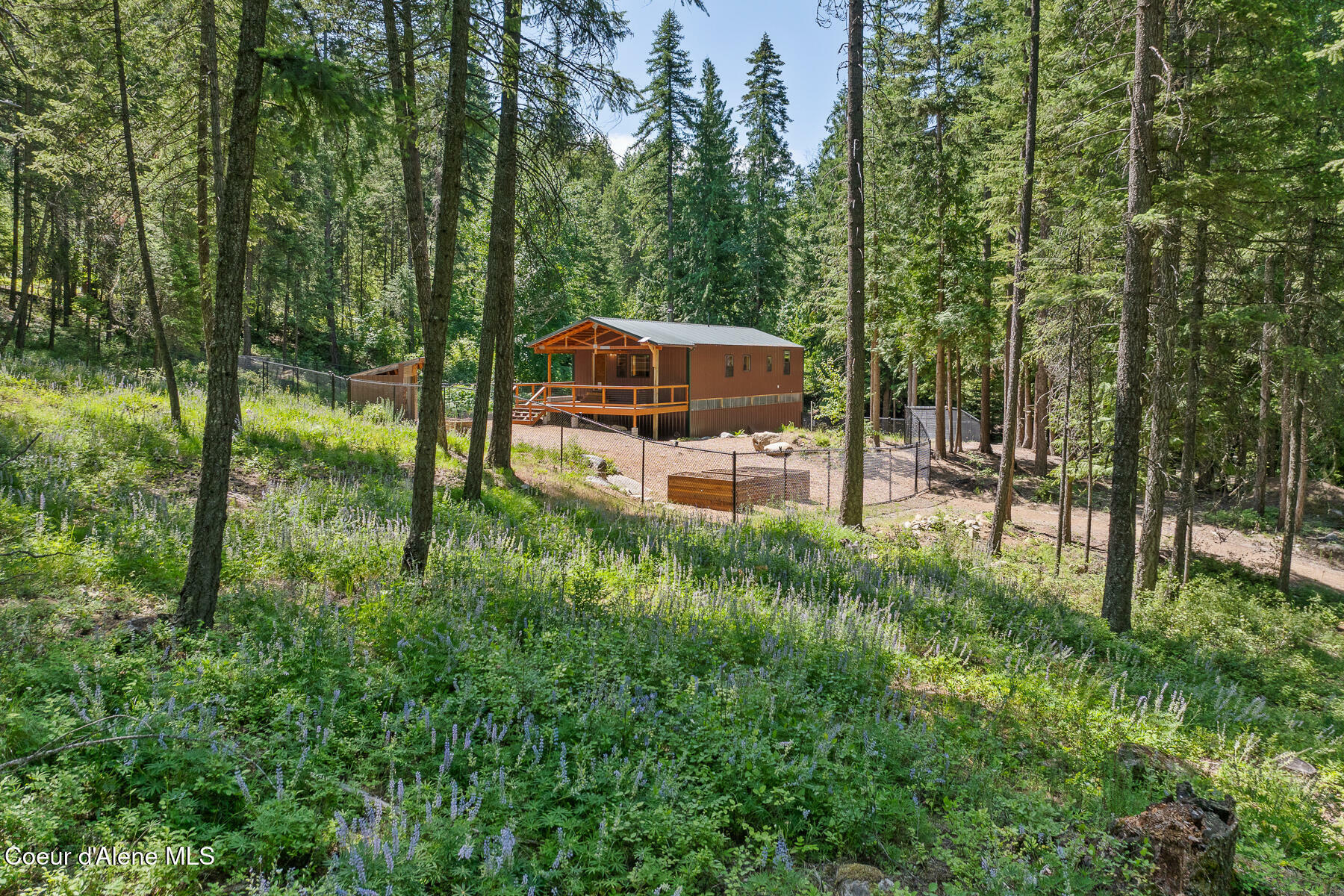 Property Photo: 641 Kirpals Way ID 83860