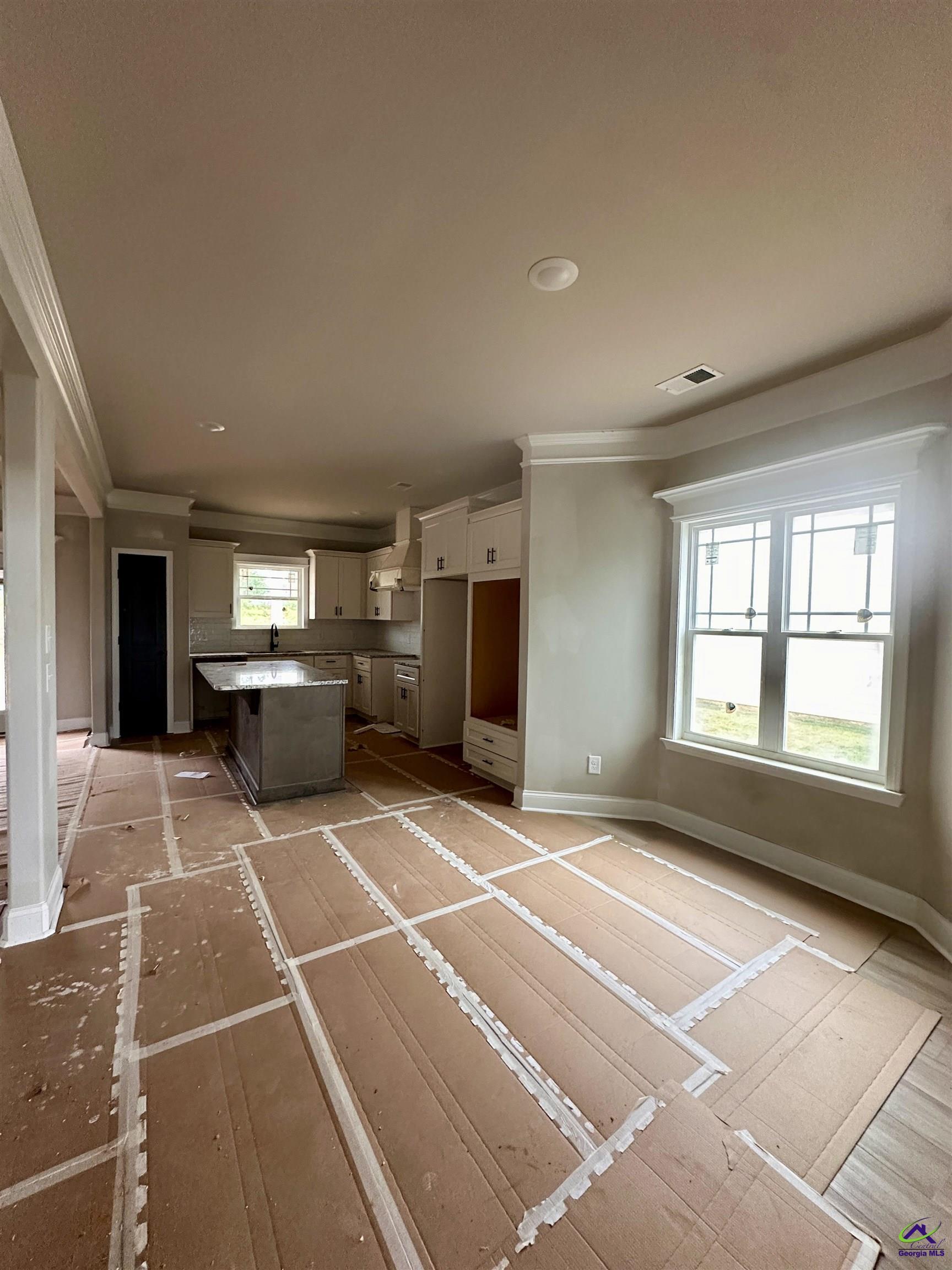 Property Photo: 206 Ashley Nicole Avenue GA 31005