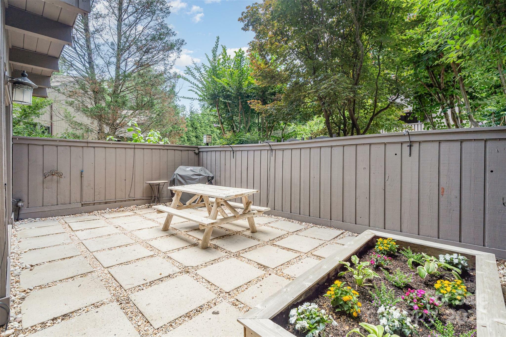 Property Photo: 4725 Rounding Run Road NC 28277