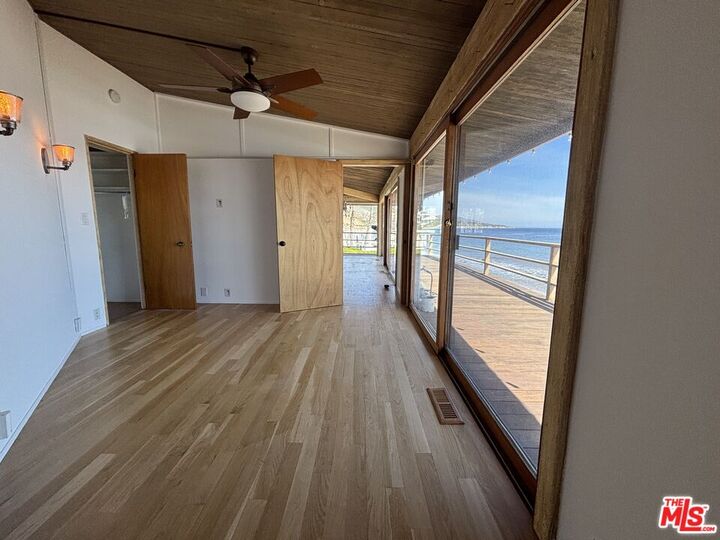 Property Photo: 26636 Latigo Shore Dr CA 90265