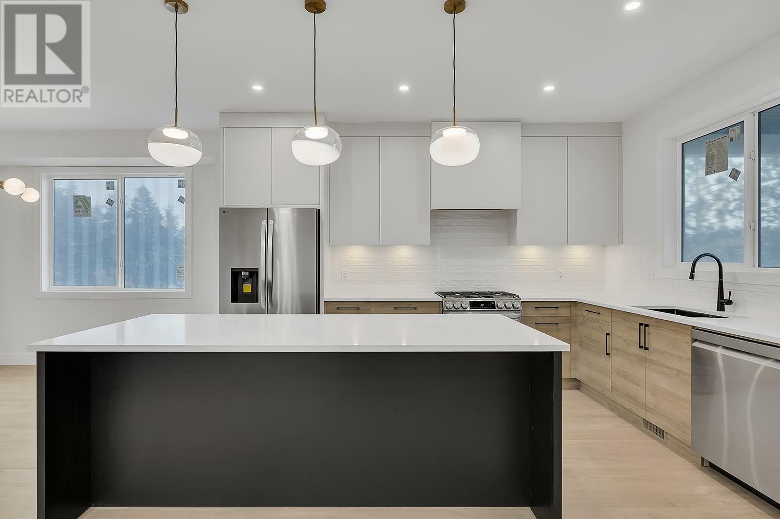 Property Photo: 2843 Canyon Crest Drive BC V4T 0E3