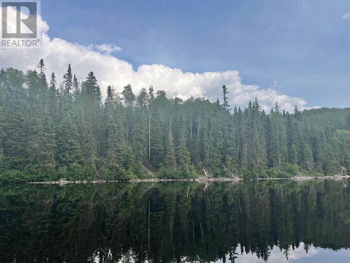 Property Photo:  Krl10334 McKenzie Island  ON P0V 2B0 