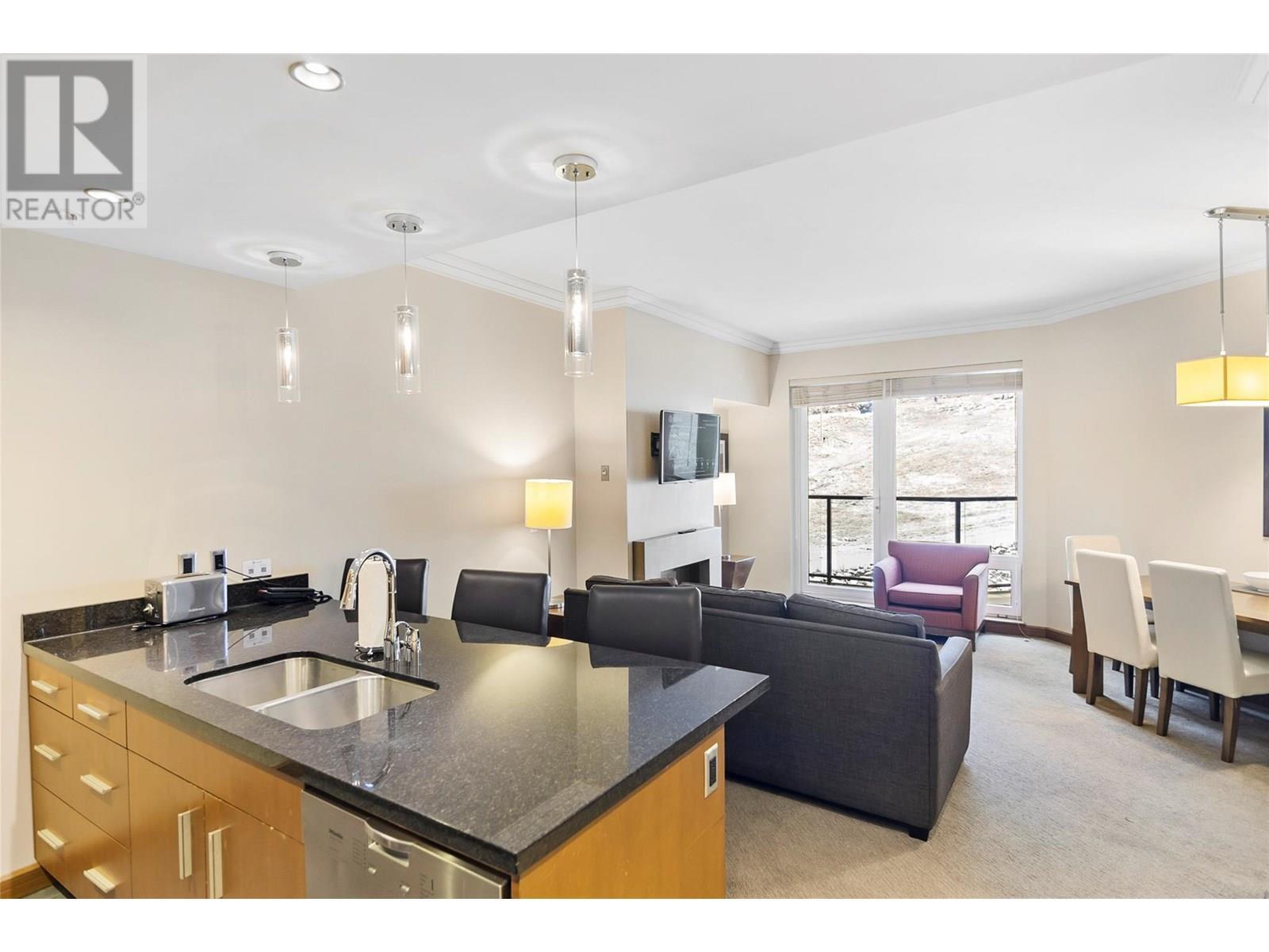 Property Photo: 2950 Camozzi Road 2527 BC V0E 2S1