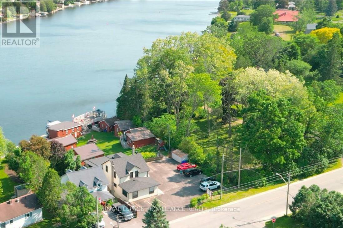 Photo de la propriété: 118 Front Street West ON K0L 1Y0