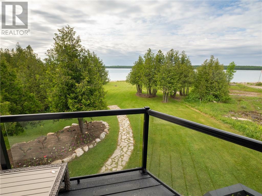 183 Indian Point Lane  Manitoulin Island ON P0P 2C0 photo