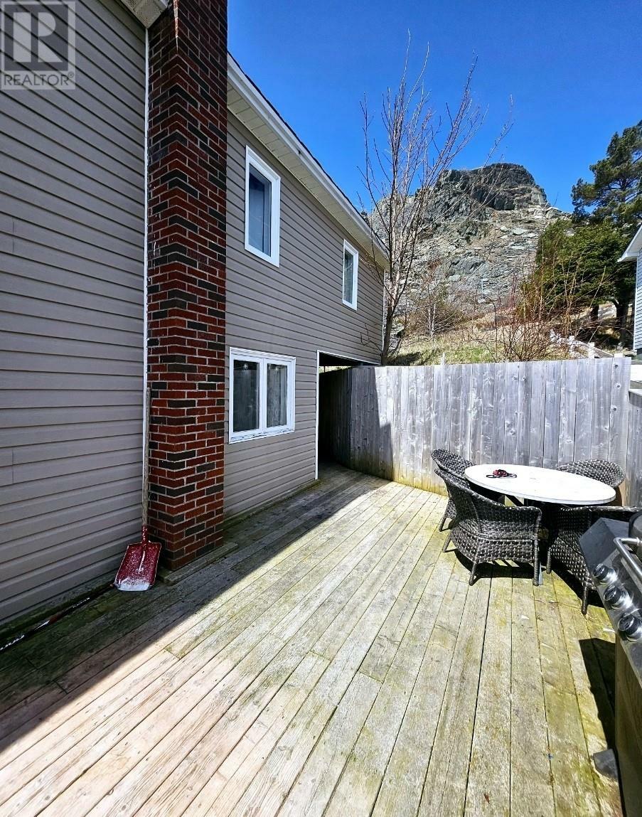 Property Photo: 31 Noels Road NL A0A 4E0
