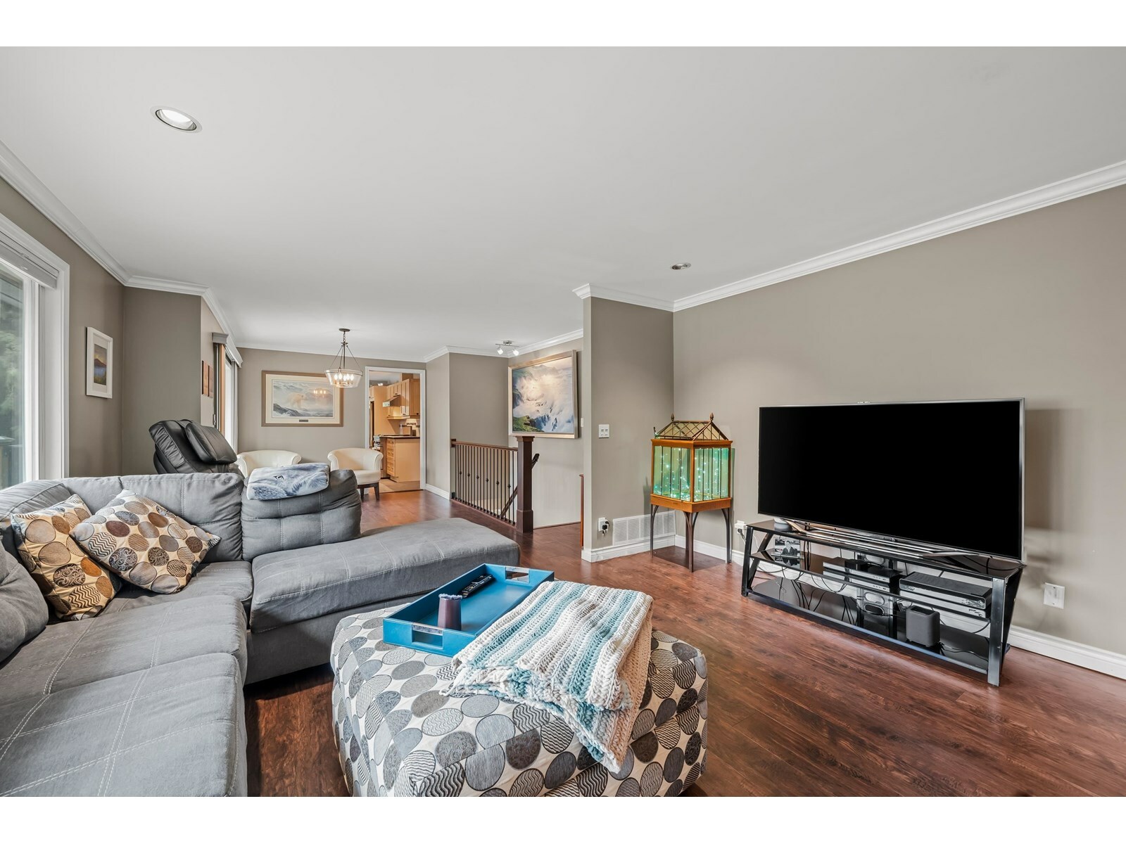 Property Photo: 20900 45A BC V3A 3G5