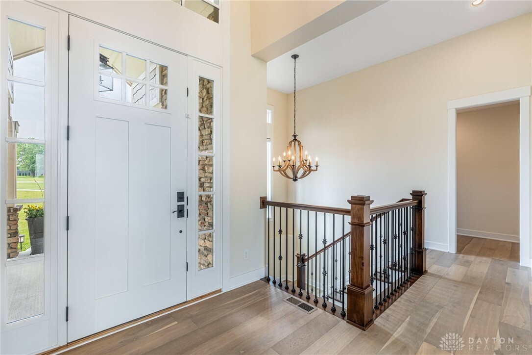 Property Photo: 5210 Dearth Road OH 45066