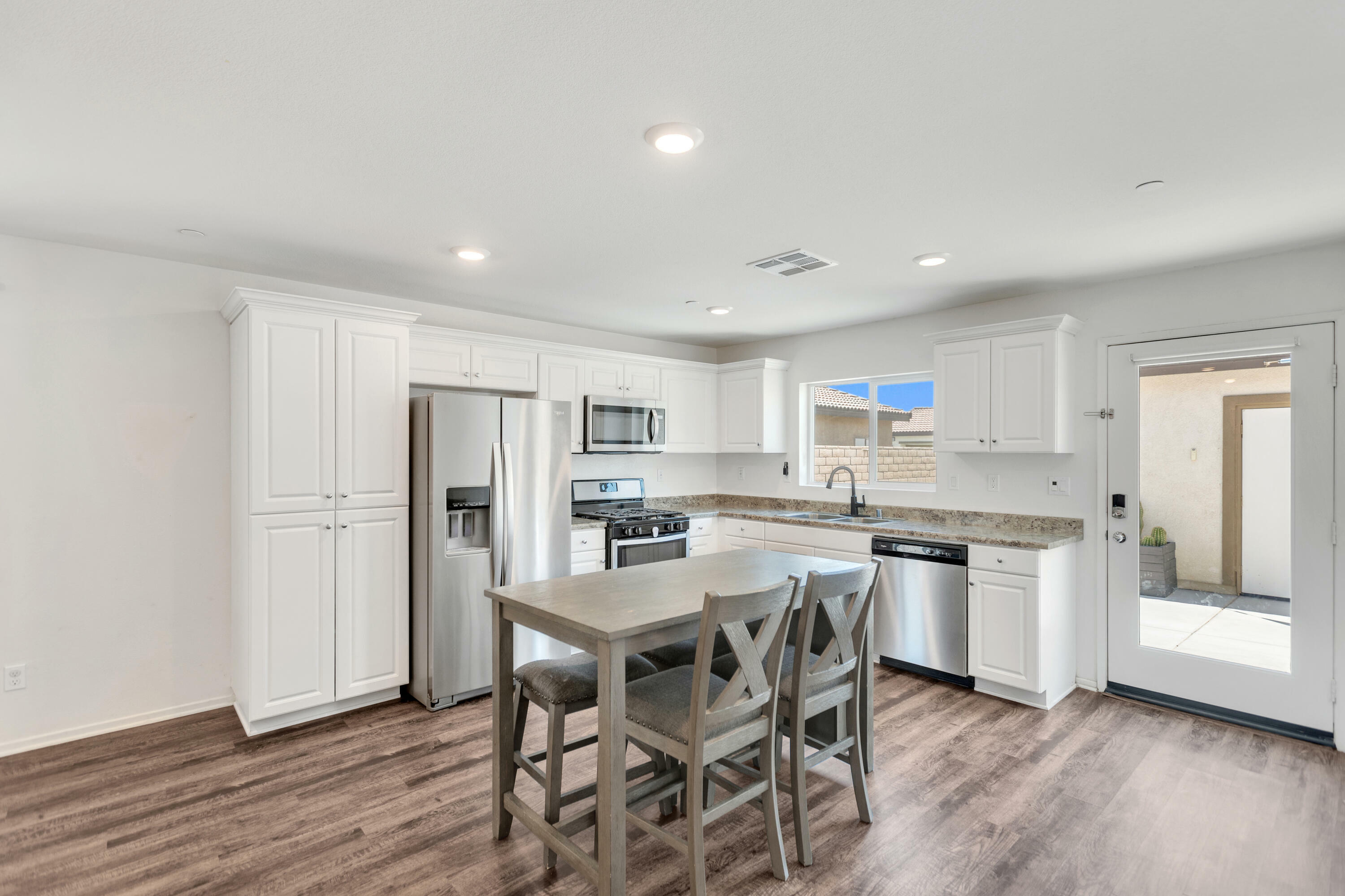 Property Photo: 67439 Rio Plata Road CA 92234