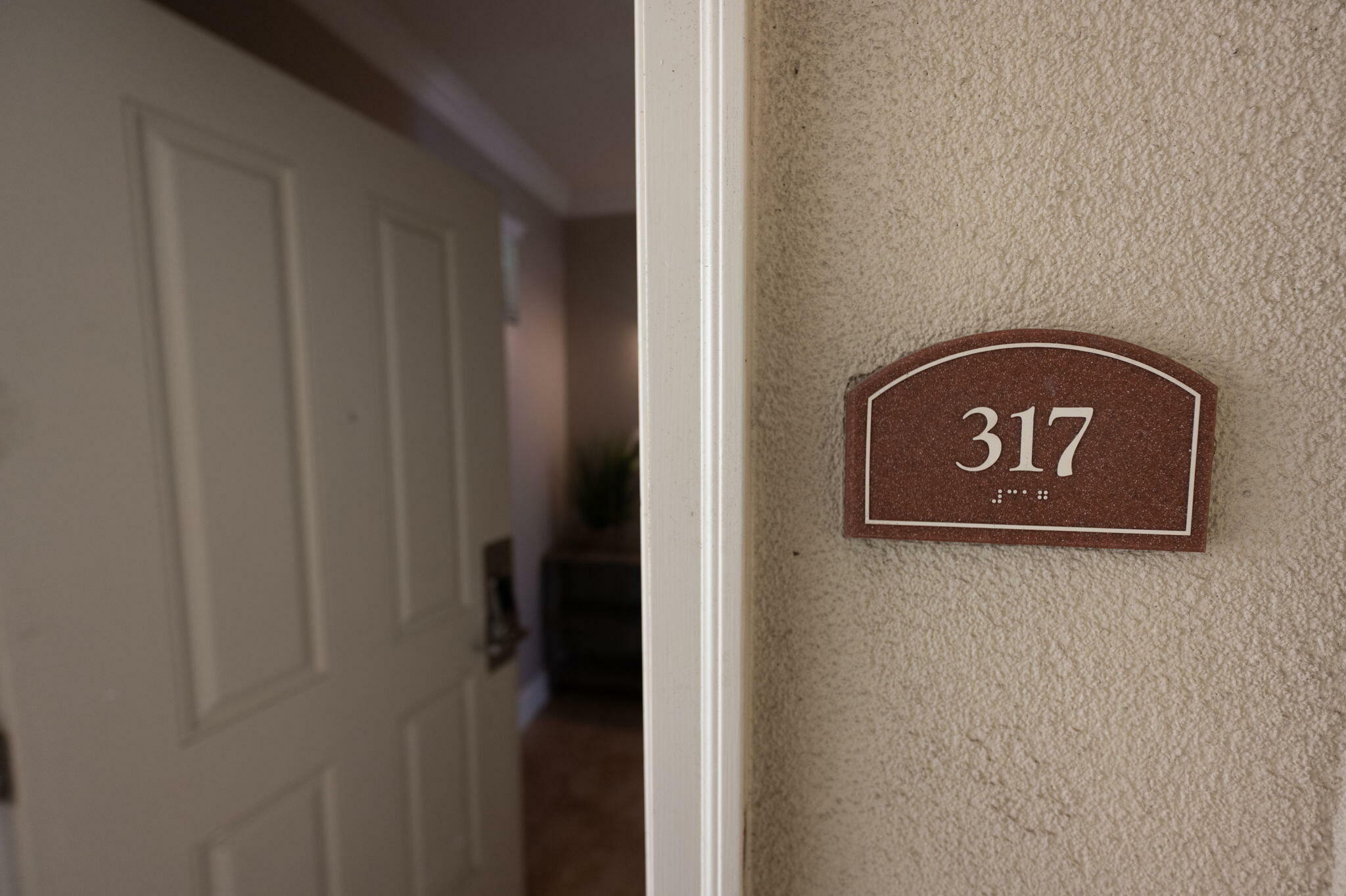 Property Photo: 1150 Santa Rosa Blvd Boulevard 317 FL 32548
