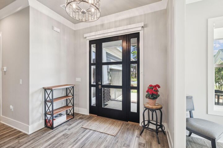 Property Photo: 115 Caraway Drive FL 32578