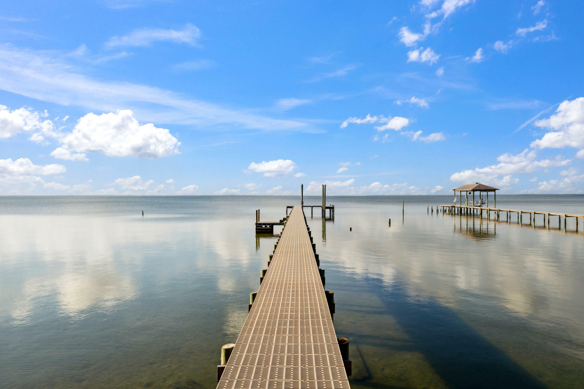 Property Photo: 4536 Hickory Shores Boulevard FL 32563